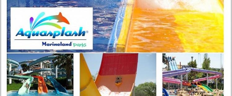 jeu-concours-aquasplash-parc-aquatique-2018