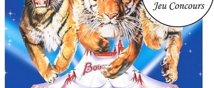 jeu-concours-cirque-hiver-bouglione-nice-2017