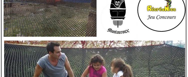 jeu-concours-parcabout-montauroux-parc-famille