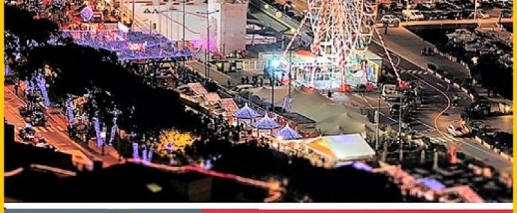jeu-concours-foire-attraction-monaco-2017