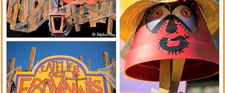 concours-kids-island-halloween-animations-famille