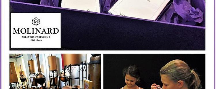 jeu-concours-molinard-coffret-parfum-famille