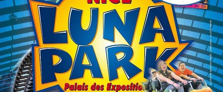 jeu-concours-luna-park-nice-2017