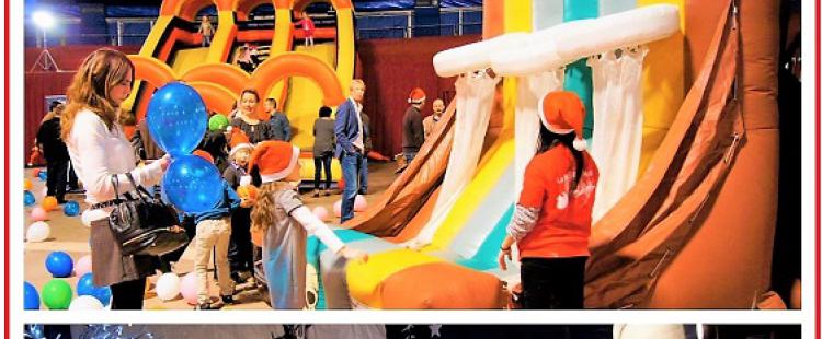 jeu-concours-parc-jeux-monaco-noel