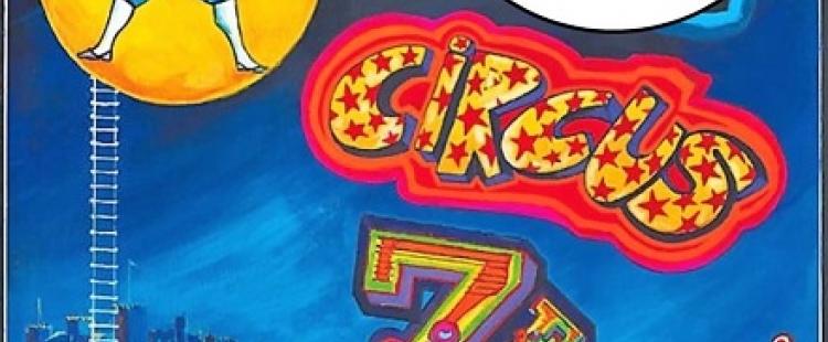 jeu-concours-festival-new-generation-2018-monaco
