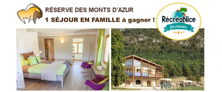 jeu-concours-reserve-biologique-monts-azur-weekend