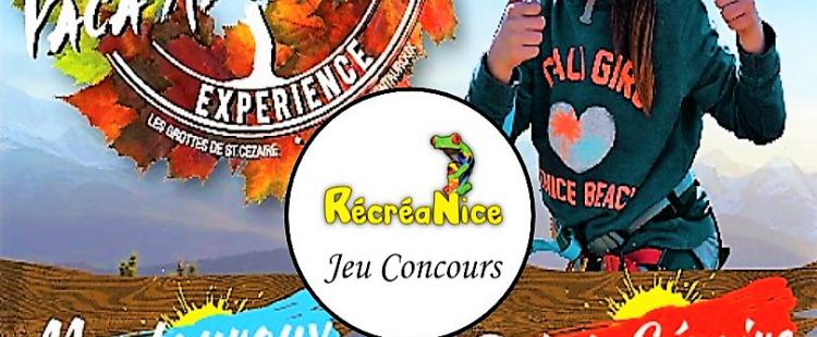 concours-parcabout-paca-adventure-saint-cezaire