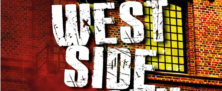 west-side-story-comedie-musicale-nice