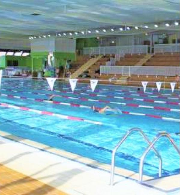 Olympic Nice Natation Cours Enfants Ados Et Adultes A Nice Recreanice