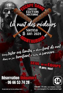 escape-game-nocturne-la-nuit-des-rodeurs-montauroux-juin-2024