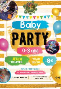 baby-party-animations-ml-kids-nice