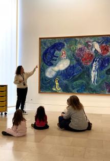 musee-marc-chagall-nice-visite-famille