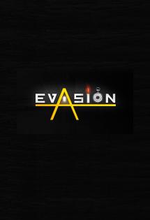 evasion-06-animation-jeux-aventure-escape-nice