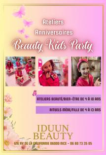 iduun-beauty-ateliers-anniversaires-soins-nice