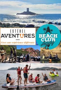 esterel-aventures-rallyes-beach-club-agay-loisirs-famille-enfant-ados-cote-azur