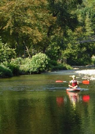 http://www.recreanice.fr/avis-base-nautique-loup-canoe-paddle