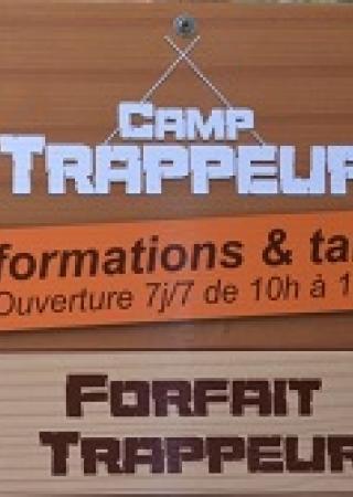 Le Camp trappeur Okwide à Cannes-la-Bocca avis-camp-trappeur-okwide-cannes-bocca