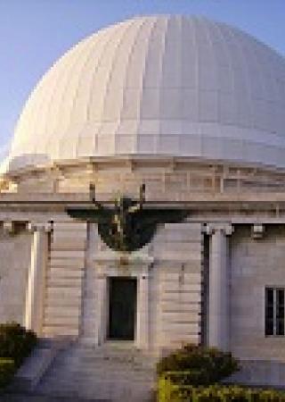 Visite de l'Observatoire de Nice visite-observatoire-nice-sortie-enfants-famille