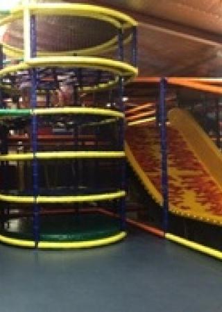avis-parc-enfants-royal-kids-antibes