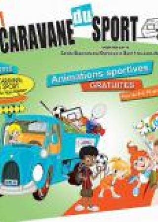 avis-caravane-sport-activites-enfants-famille
