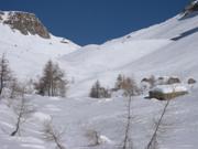 Montagne à Val Pelens vacances-ski-enfants-val-pelens-montagne