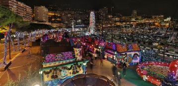 noel-monaco-animations-programme-enfants-famille-feerie