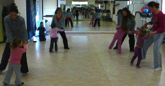 danse-enfants-parents