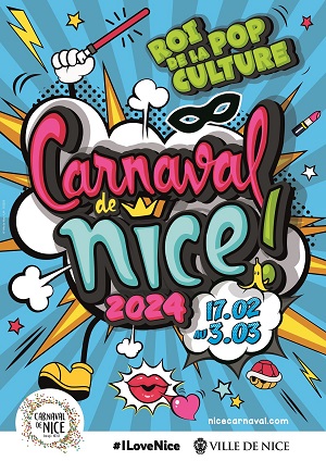 carnaval-nice-2024-programme-tarifs-horaires