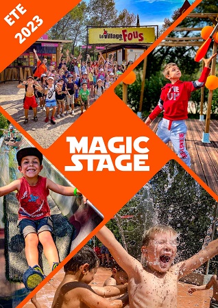 stages-vacances-ete-magie-multi-activites-enfants-alpes-maritimes-cote-azur-sud