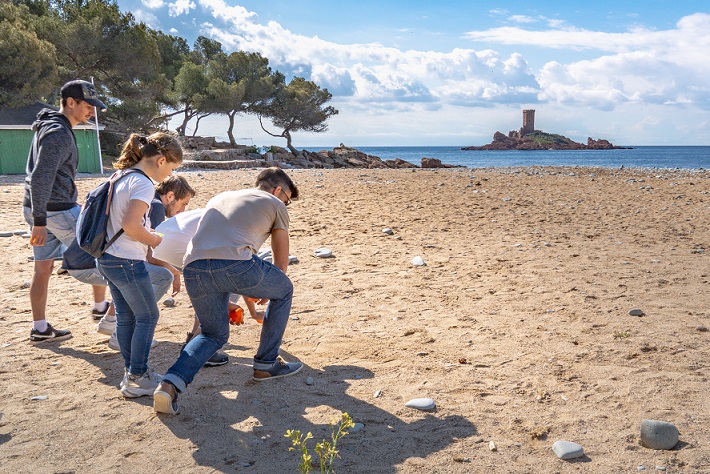 escape-game-enquete-esterel-activite-famille