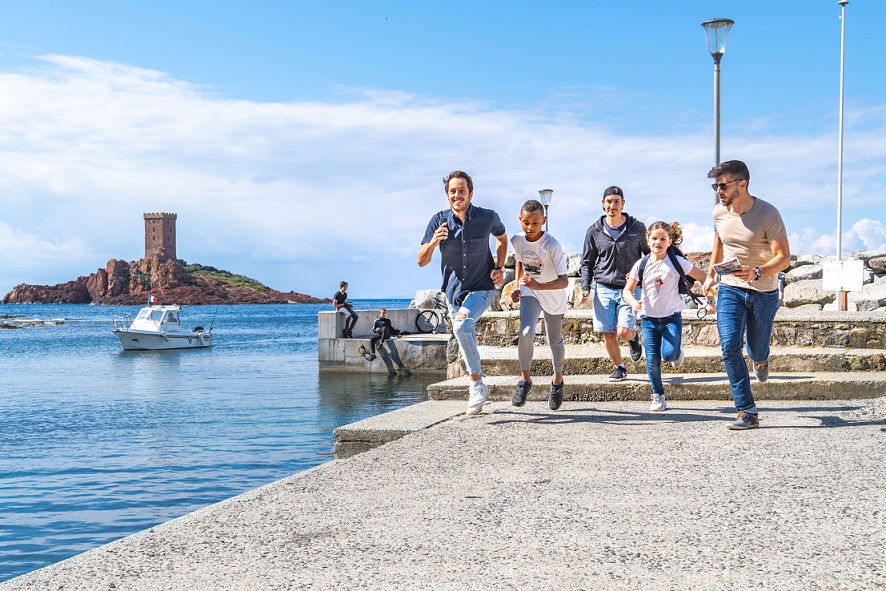 activite-originale-famille-enfants-cote-azur-week-end-vacances-plein-air