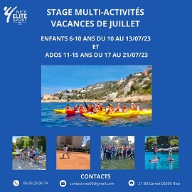 activites-vacances-enfants-salle-escalade-sport-loisirs-stage-nice-alpes-maritimes