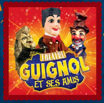 guignol-spectacle-06-nice-bon-plan-grasse-saint-laurent-du-var