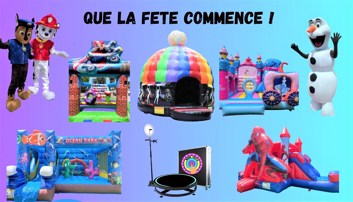 mama-fiesta-location-mascotte-structure-gonflable-alpes-maritimes-06-cote-azur-anniversaire-evenement