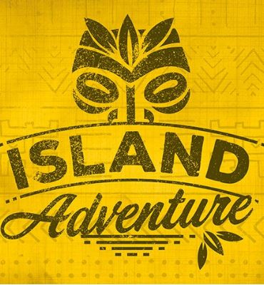 jeu-aventure-famille-enfants-epreuves-course-canoe-plage-var-cote-azur