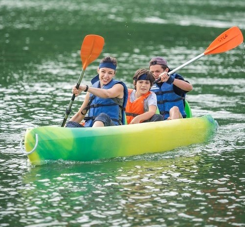 jeu-aventure-defis-epreuves-sportives-nature-famille-amis-cote-azur