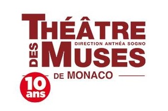 theatre-des-muses-monaco-adresse-programme-spectacles-horaires-tarifs-billetterie-reserver