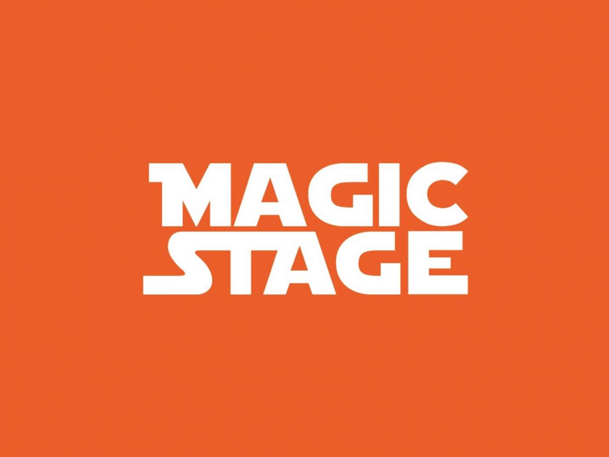 stages-vacances-enfants-magic-stage-villeneuve-loubet-programme-tarifs