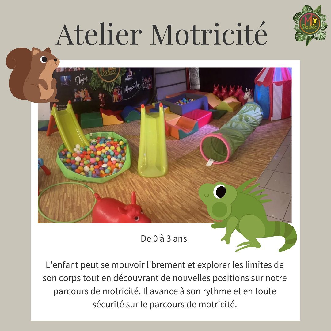 ateliers-bebes-baby-centre-activites-loisirs-nice