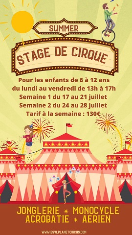stage-vacances-enfants-cote-azur-alpes-maritimes-06-cirque