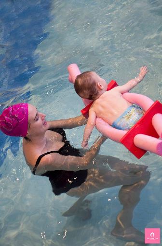 activites-avec-bebe-bebes-nageurs-piscine-alpes-maritimes-06