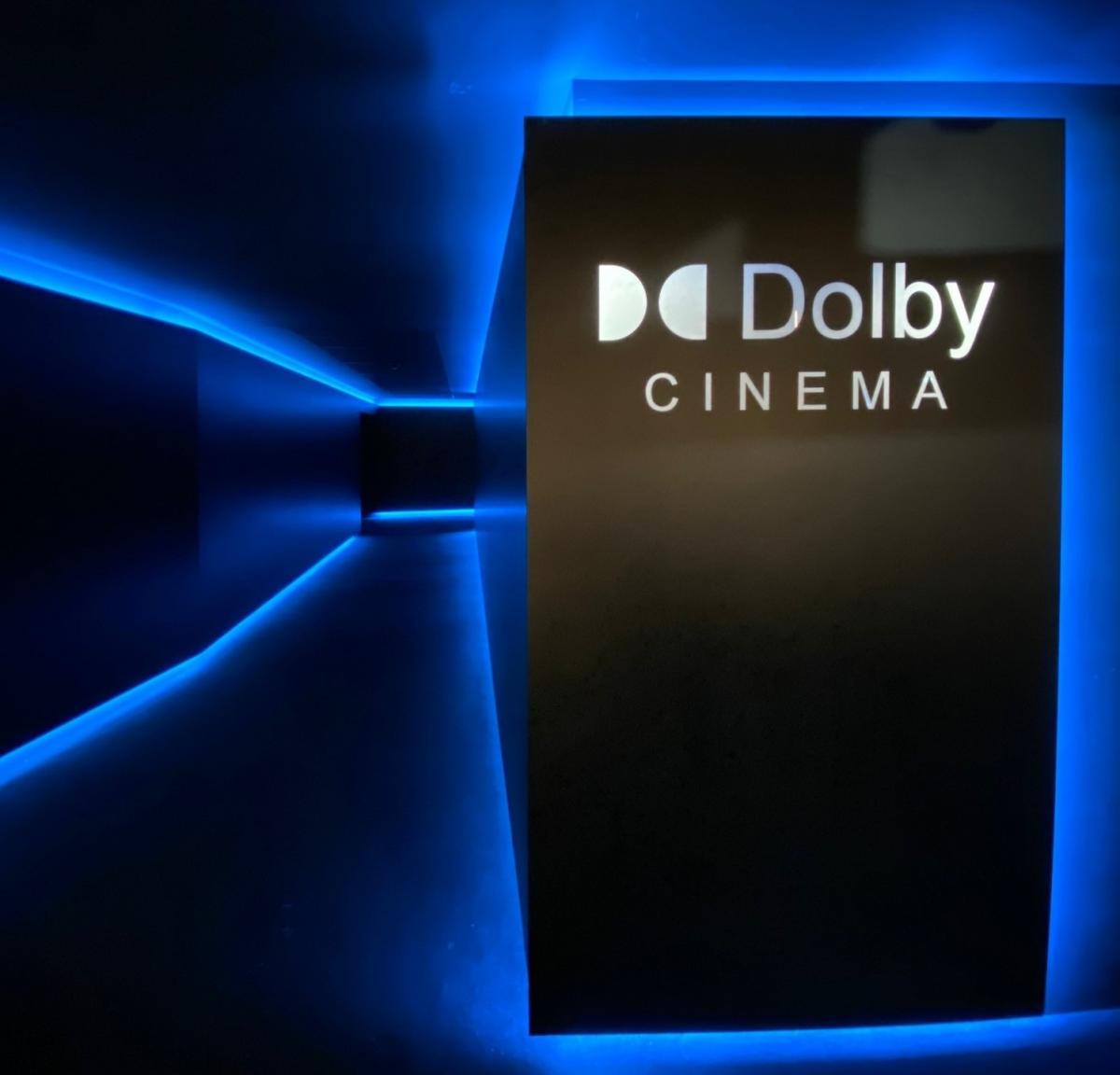 salle-dolby-cinema-haute-qualite-cineplanet-antibes-seances-cote-azur