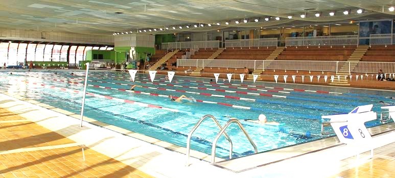 piscine-olympique-jean-bouin-nice-cote-azur-bassin