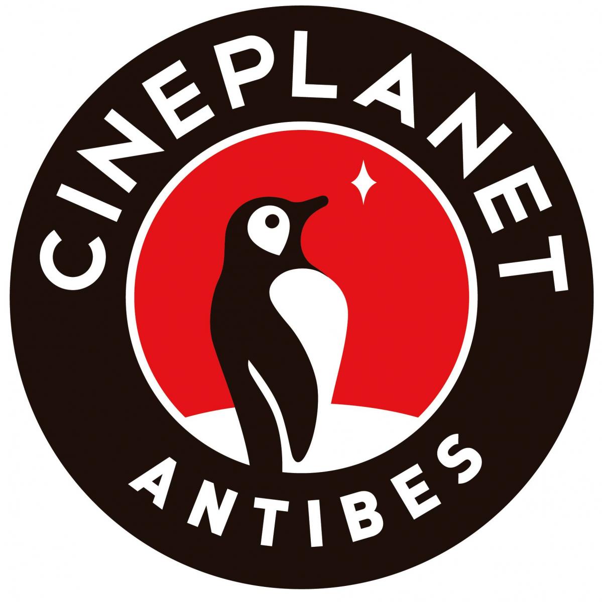 cineplanet-nouveau-cinema-antibes-seances-tarifs-avant-premieres-programme
