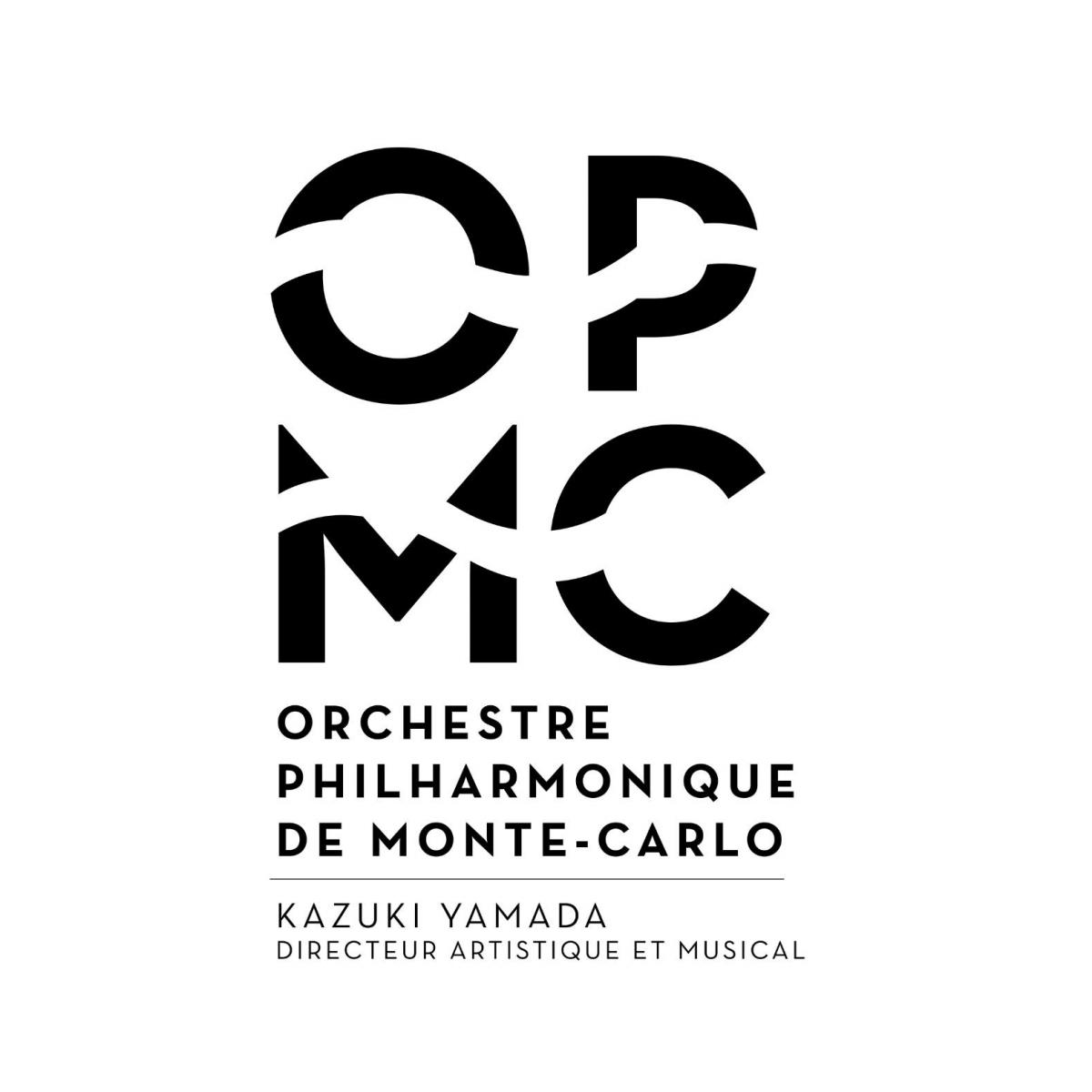 orchestre-philarmonique-monte-carlo-concerts-monaco-programme-spectacles