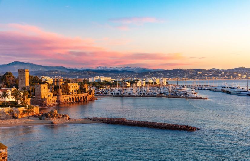 pass-visites-activites-excursions-bateau-cote-azur-mer-musees-sud-france-riviera