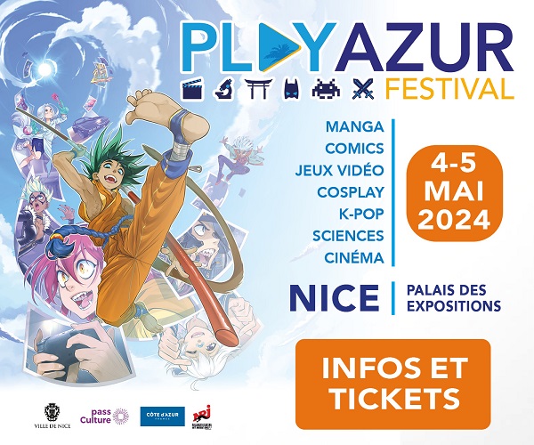 youtubeur-nice-festival-cosplay-manga-rencontres-play-azur-dates-2024