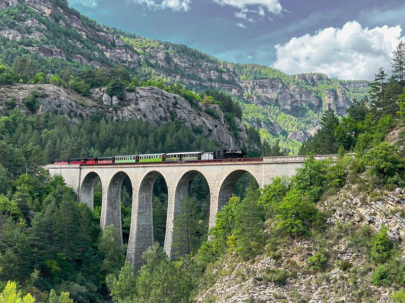 pass-cote-azur-france-tourisme-loisirs-activites-visites-tarifs