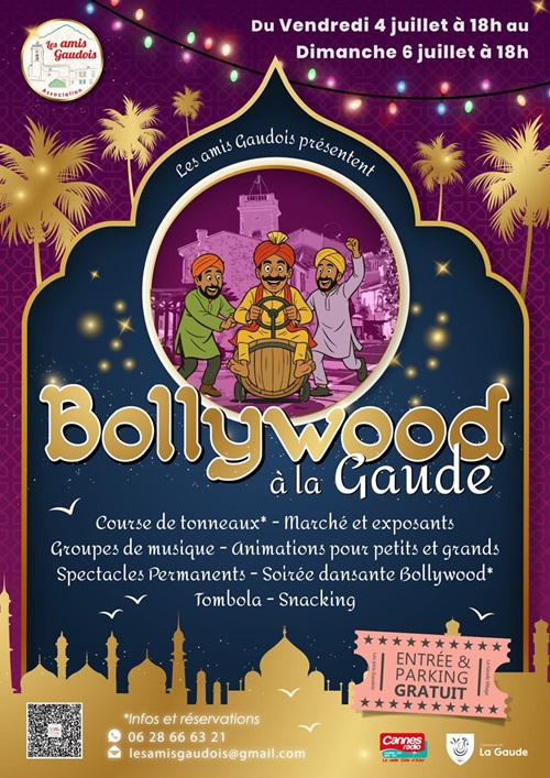 feux-artifice-alpes-maritimes-06-cote-azur-feu-spectacle-pyrotechnique