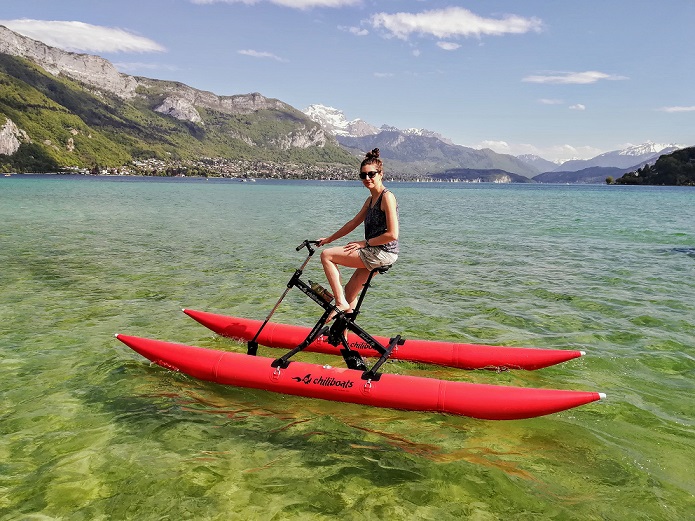 pass-visit-parks-museums-french-riviera